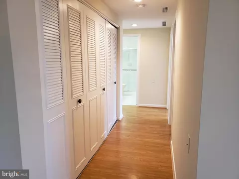 3600 Gleneagles Dr #7-2D, Silver Spring, MD 20906 photo 28