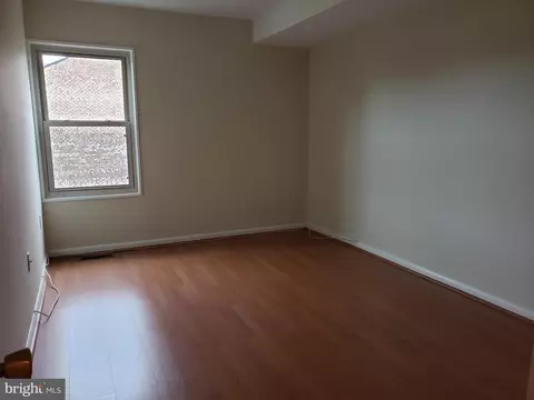 3600 Gleneagles Dr #7-2D, Silver Spring, MD 20906 photo 26