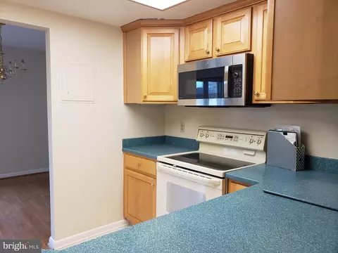 3600 Gleneagles Dr #7-2D, Silver Spring, MD 20906 photo 11