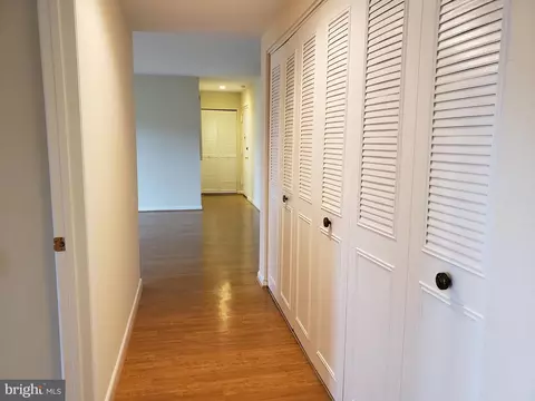 3600 Gleneagles Dr #7-2D, Silver Spring, MD 20906 photo 21