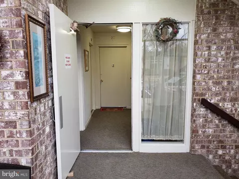 3600 Gleneagles Dr #7-2D, Silver Spring, MD 20906 photo 35