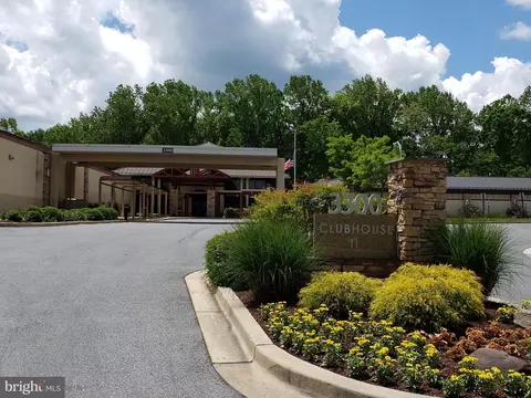 3600 Gleneagles Dr #7-2D, Silver Spring, MD 20906 photo 41