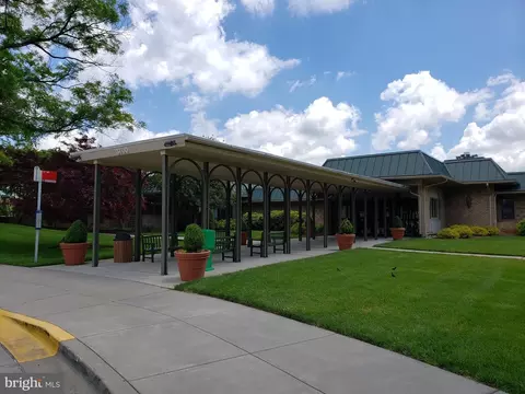 3600 Gleneagles Dr #7-2D, Silver Spring, MD 20906 photo 39