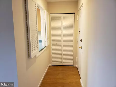 3600 Gleneagles Dr #7-2D, Silver Spring, MD 20906 photo 12