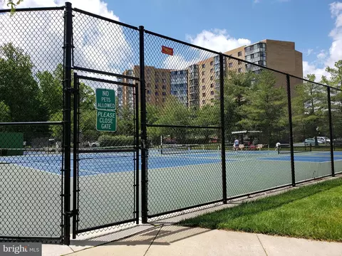 3600 Gleneagles Dr #7-2D, Silver Spring, MD 20906 photo 50