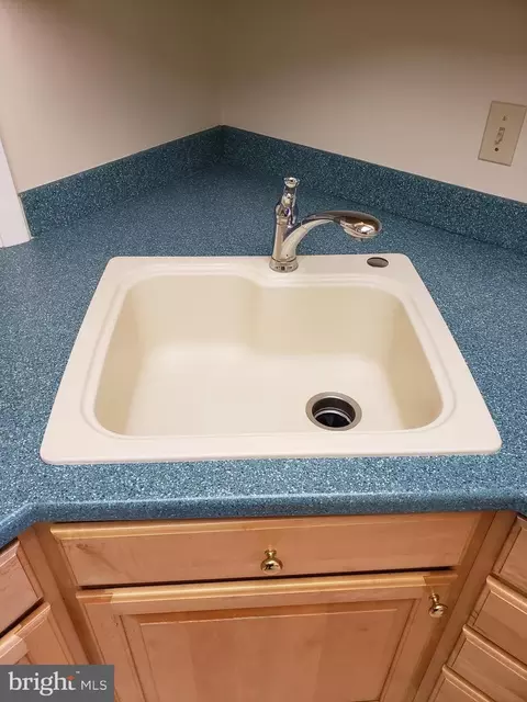 3600 Gleneagles Dr #7-2D, Silver Spring, MD 20906 photo 18
