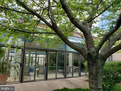 3600 Gleneagles Dr #7-2D, Silver Spring, MD 20906 photo 47