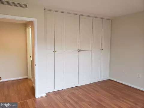3600 Gleneagles Dr #7-2D, Silver Spring, MD 20906 photo 25