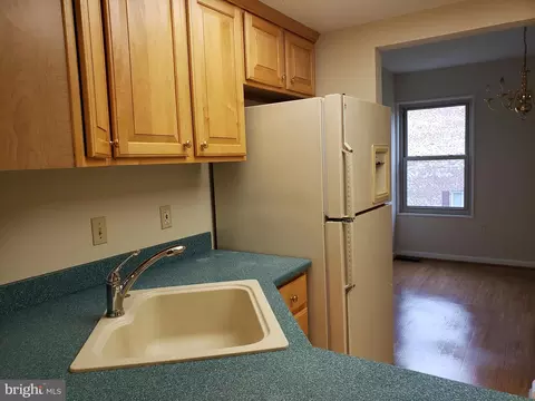 3600 Gleneagles Dr #7-2D, Silver Spring, MD 20906 photo 10