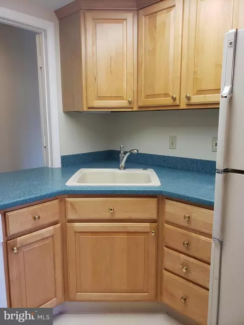 3600 Gleneagles Dr #7-2D, Silver Spring, MD 20906 photo 17