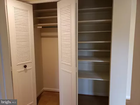 3600 Gleneagles Dr #7-2D, Silver Spring, MD 20906 photo 22