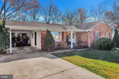 13015 Morningside Ln, Silver Spring, MD 20904 photo 38