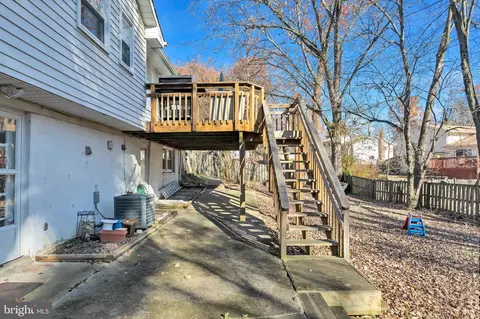 13015 Morningside Ln, Silver Spring, MD 20904 photo 34