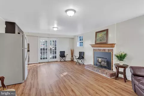 13015 Morningside Ln, Silver Spring, MD 20904 photo 23