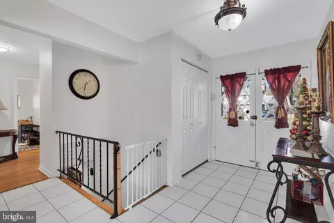 13015 Morningside Ln, Silver Spring, MD 20904 photo 12