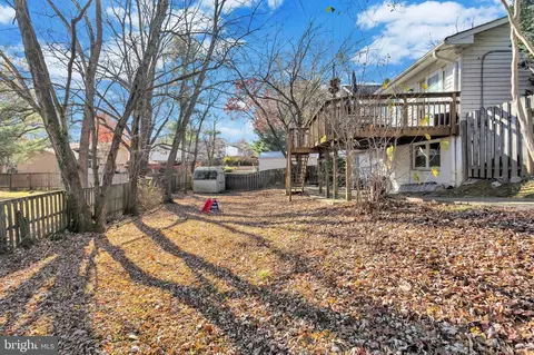 13015 Morningside Ln, Silver Spring, MD 20904 photo 33