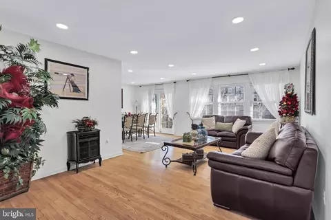 13015 Morningside Ln, Silver Spring, MD 20904 photo 11
