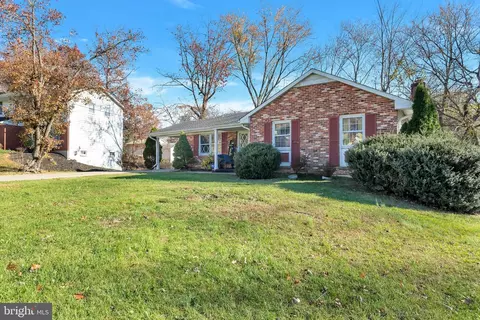 13015 Morningside Ln, Silver Spring, MD 20904 photo 37