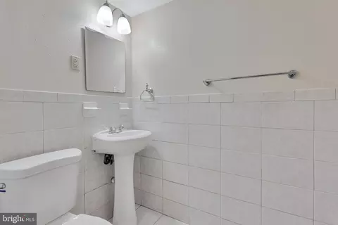 13015 Morningside Ln, Silver Spring, MD 20904 photo 26