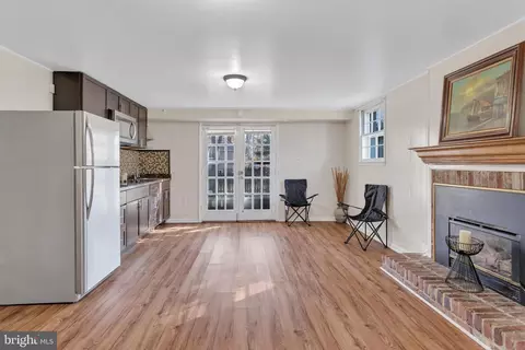 13015 Morningside Ln, Silver Spring, MD 20904 photo 20