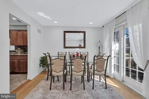 13015 Morningside Ln, Silver Spring, MD 20904 photo 8