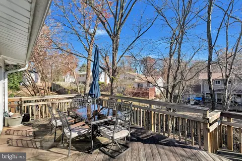 13015 Morningside Ln, Silver Spring, MD 20904 photo 35