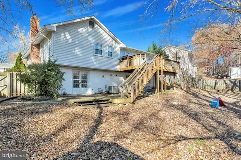 13015 Morningside Ln, Silver Spring, MD 20904 photo 31