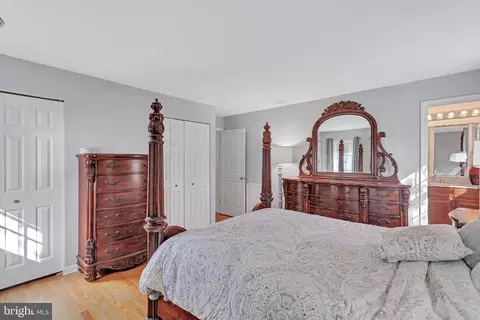 13015 Morningside Ln, Silver Spring, MD 20904 photo 15
