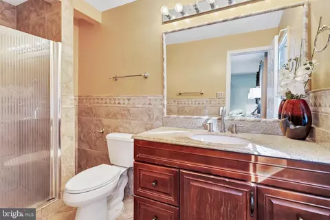13015 Morningside Ln, Silver Spring, MD 20904 photo 16