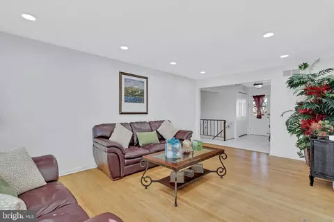 13015 Morningside Ln, Silver Spring, MD 20904 photo 10