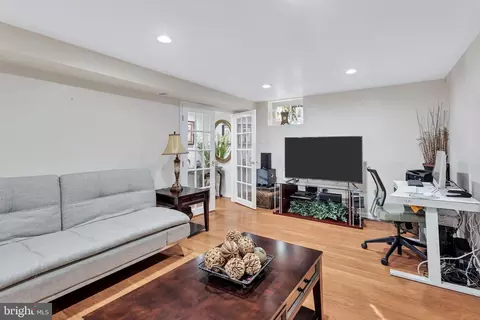 13015 Morningside Ln, Silver Spring, MD 20904 photo 30