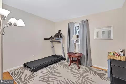 13015 Morningside Ln, Silver Spring, MD 20904 photo 17