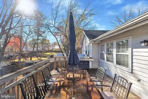 13015 Morningside Ln, Silver Spring, MD 20904 photo 36