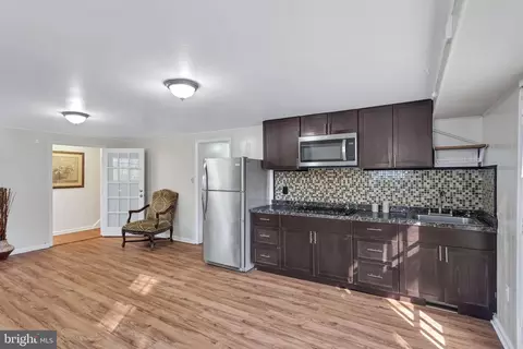 13015 Morningside Ln, Silver Spring, MD 20904 photo 21