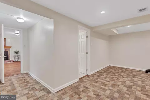 13015 Morningside Ln, Silver Spring, MD 20904 photo 27