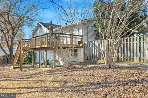 13015 Morningside Ln, Silver Spring, MD 20904 photo 32