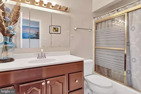 13015 Morningside Ln, Silver Spring, MD 20904 photo 13