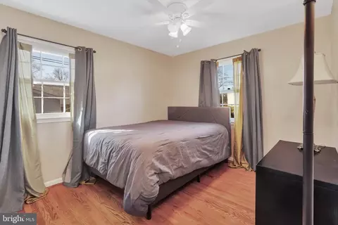 13015 Morningside Ln, Silver Spring, MD 20904 photo 18