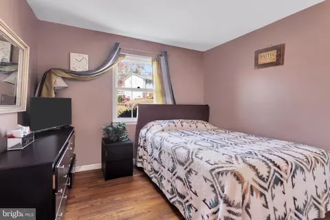 13015 Morningside Ln, Silver Spring, MD 20904 photo 19