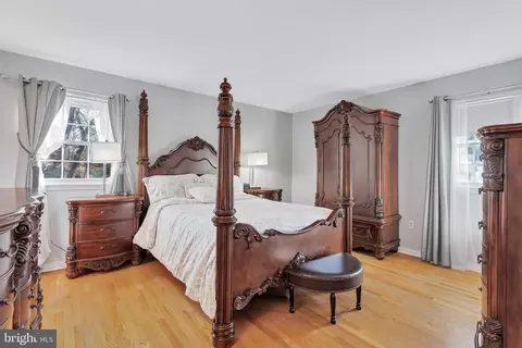 13015 Morningside Ln, Silver Spring, MD 20904 photo 14