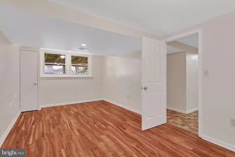 13015 Morningside Ln, Silver Spring, MD 20904 photo 24