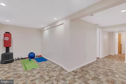 13015 Morningside Ln, Silver Spring, MD 20904 photo 28