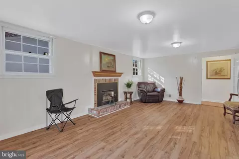 13015 Morningside Ln, Silver Spring, MD 20904 photo 22