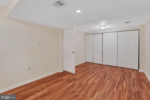 13015 Morningside Ln, Silver Spring, MD 20904 photo 25