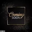13308 Dauphine St, Silver Spring, MD 20906