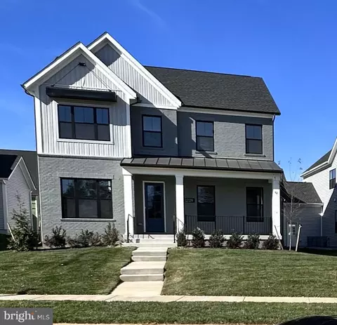 12119 Dingwell Way, North Potomac, MD 20878