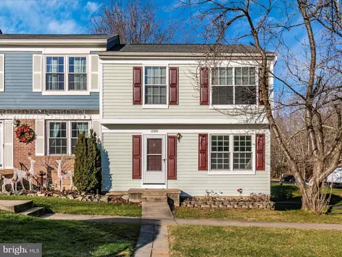 13301 Wedgeport Ln, Germantown, MD 20874