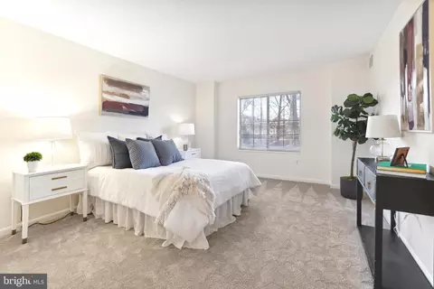 14809 Pennfield Cir #304, Silver Spring, MD 20906 photo 18