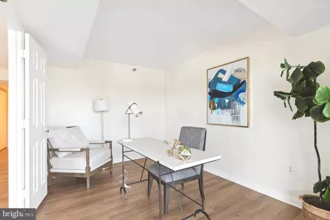 14809 Pennfield Cir #304, Silver Spring, MD 20906 photo 17