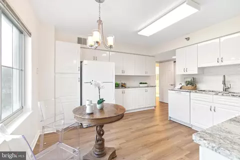 14809 Pennfield Cir #304, Silver Spring, MD 20906 photo 12